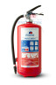 Огнетушитель ОВЭ-6(з)-АВCЕ-01 Русинтэк