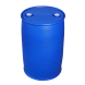 Пенообразователь ПО-6РТС 3% (-50 °C) (бочка) - кг.