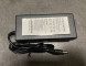 Блок питания Адаптер AC/DC Adapter LX1205 12V 5A