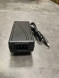 Блок питания Адаптер AC/DC Adapter LX1205 12V 5A