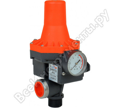 Контроллер давления AquamotoR AR AS PC-12A AR112001