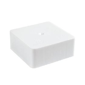 Коробка огнестойкая 70х70х25 (40-0450-FR1.5-8)
