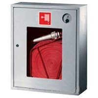 Шкаф пожарный Ш-ПК01 НОБЛ (ШПК-310 НОБЛ)