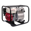 Мотопомпа Honda WT20