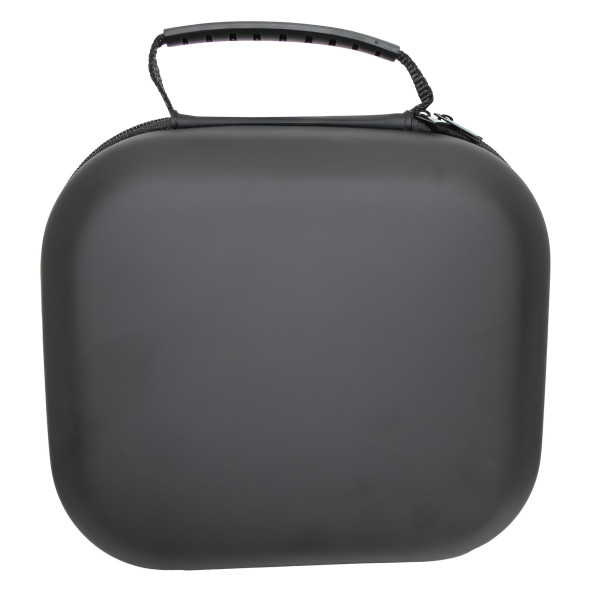 Наушники противошумные O2 AirSafe с оголовьем