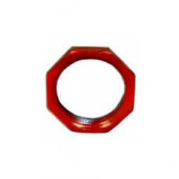 Контргайка DN 50