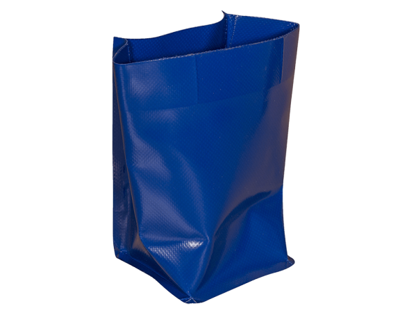 Комплектующие к ранцам противопожарным