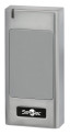 Считыватель Mifare ST-PR041MF