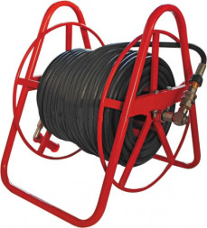 Удлинитель для (УПВД) Ермак 75 м