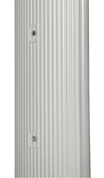 Арочный металлодетектор БЛОКПОСТ РС Х 400 M K (4/2)