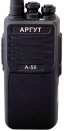 Радиостанция Аргут А-55 UHF
