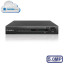 IP видеорегистратор MATRIX M-16IP5.0MP H.265