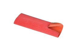 Рукав пожарный РПМ(Д)-150-1,2-М-УХЛ1 с головками ГР-150ал. (20±1м)