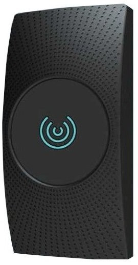 Считыватель EM-Marin KR600E