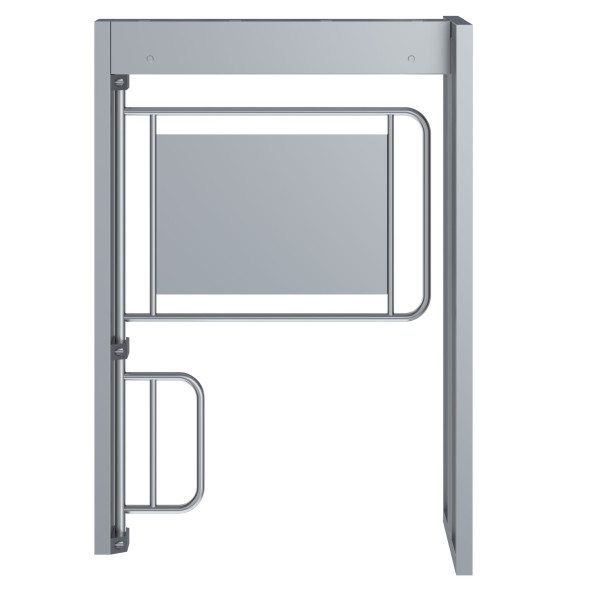 Модуль для установки РТУ БЛОКПОСТ СТ 7 серия СПЕКТР Z