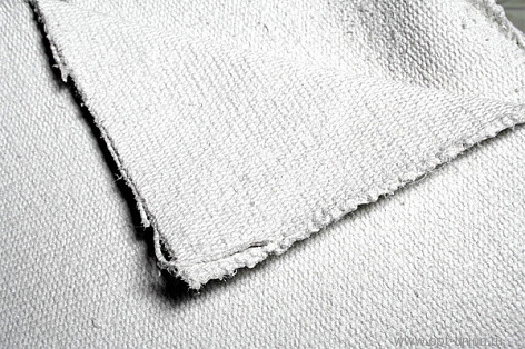 Кошма асбестовая противопожарная 1.5 х 2.0 м