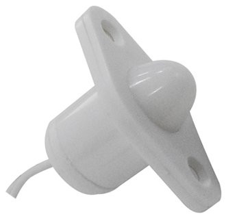 Магнитоконтактный датчик ST-DM040