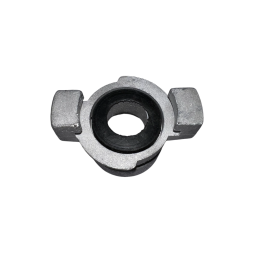 Муфтовая пожарная соединительная головка ГМ-25 (3,0)