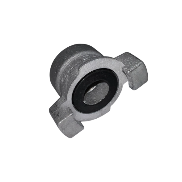 Муфтовая пожарная соединительная головка ГМ-25 (3,0)