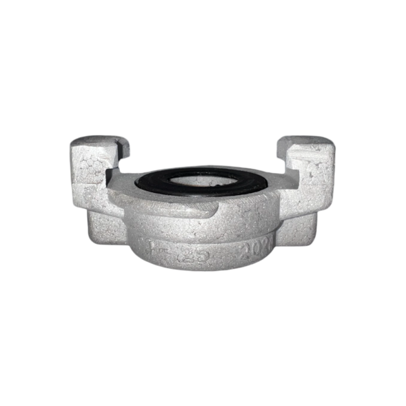 Пожарная соединительная головка-заглушка ГЗ-25 (3,0)