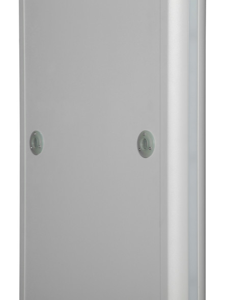 Арочный металлодетектор PC Z 400 M K (4|2)