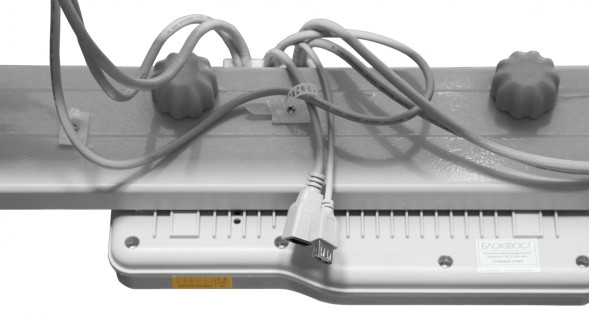 Арочный металлодетектор PC Z 400 M K (4|2)