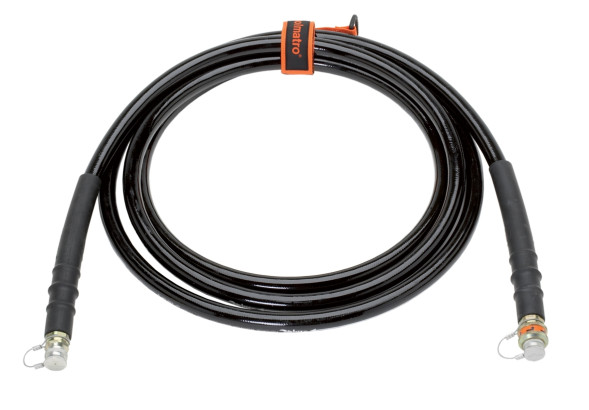 Гидравлический шланг C 15 ZU