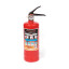 Огнетушитель порошковый ОП-1 (з) АВСЕ ЗПУ Китай