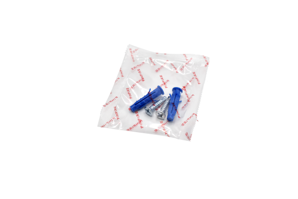 FINFIRE «СФЕРА» (BLACK)