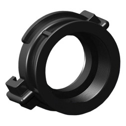 Головка муфтовая ГМ-50 П