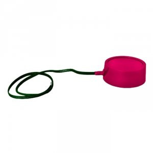 Электрический узел запуска УЗТ-7,5