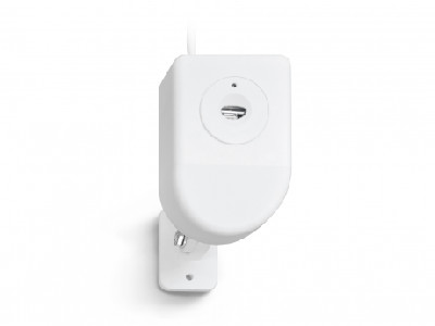 Спектрон-403 Извещатель пожарный пламени