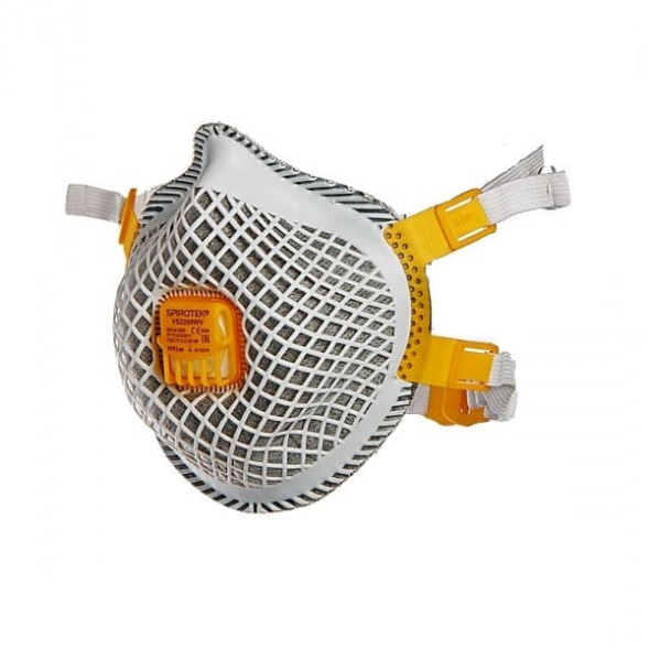 Респиратор Спиротек vs2200wv