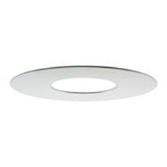 Спринклерная розетка плоская VIKING