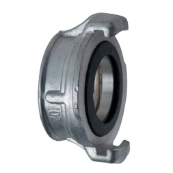 Головка муфтовая ГМ-50