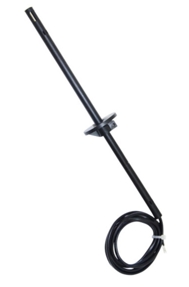 Датчик температуры канальный DS1-02 Pt1000