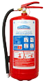 Воздушно-Эмульсионные огнетушители (ОВЭ)