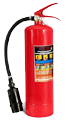 Воздушно-Пенные огнетушители (ОВП)